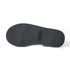 Mont-bell Slip-on Sandals
